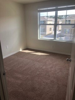 Photo - BIG 3/2.5 Home + 2 CAR GARAGE