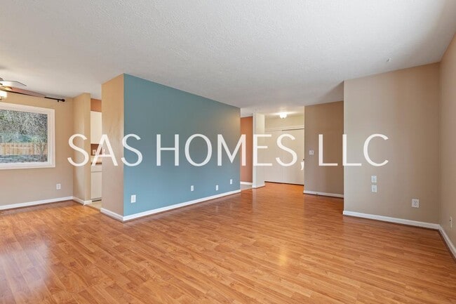 Photo - 11200 SW 83rd Ave