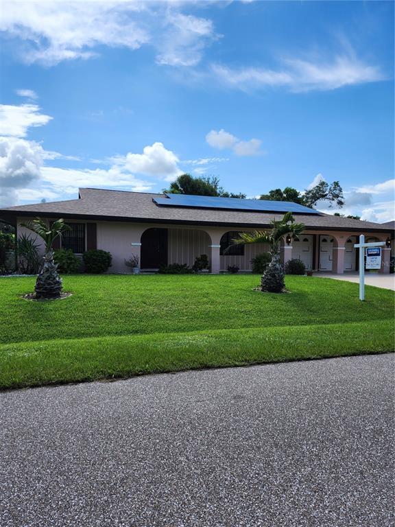 Photo - 3280 Glencove St