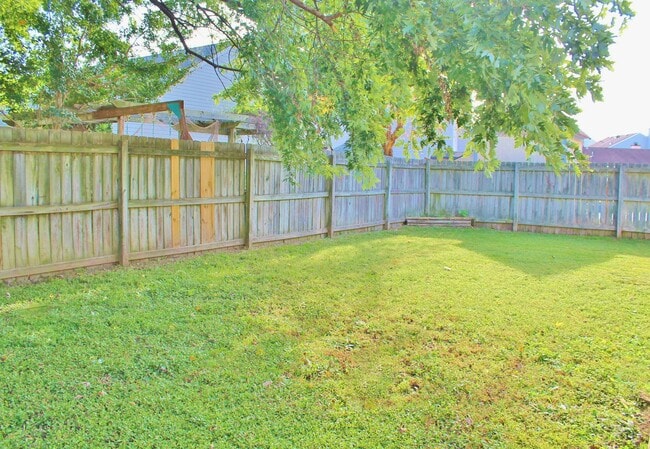 Photo - READY 07-15-26! Charming Rock Creek Ranch Home! Community Pool, Tennis Courts, & Playgrounds! Mus...