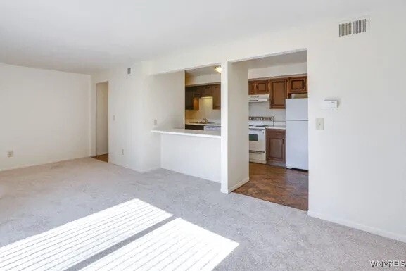 Photo - 4309 Chestnut Ridge Rd