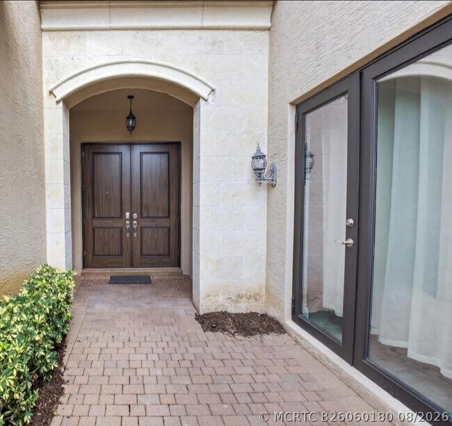 8527 Lewis River Rd