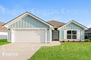 Building Photo - 1263 Caper Ave