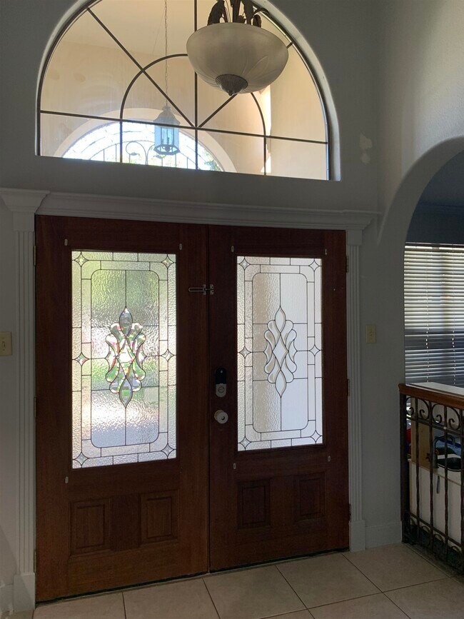 Photo - 2407 Williams Ct