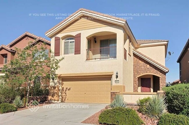 Building Photo - 6860 Pipil St Rental