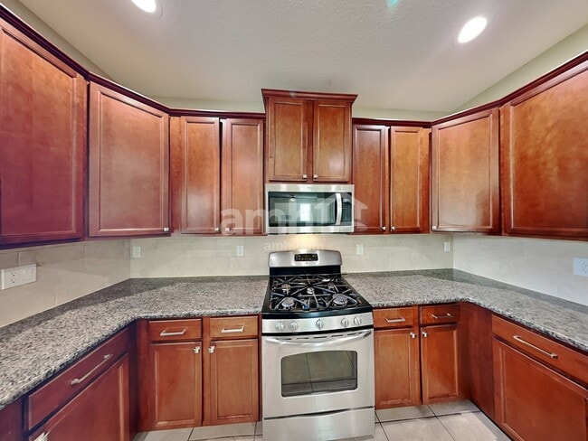 Photo - 5654 Aaron Ct