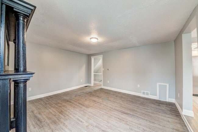 Photo - 744 Proctor Wy Unit Apt. 2