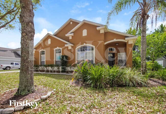 Photo - 1354 Edison Tree Rd