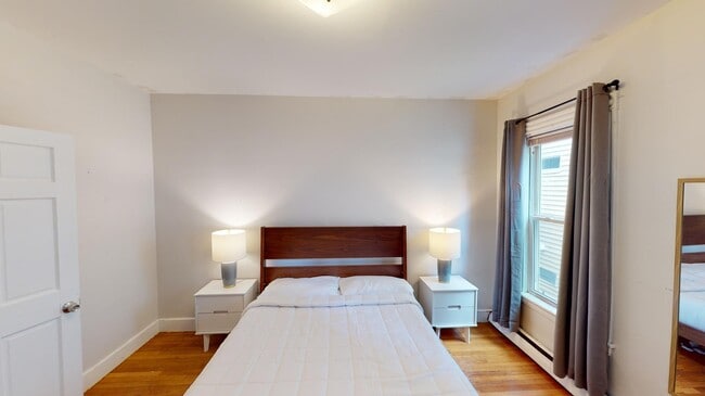 Photo - 59 Hillside St Unit 2