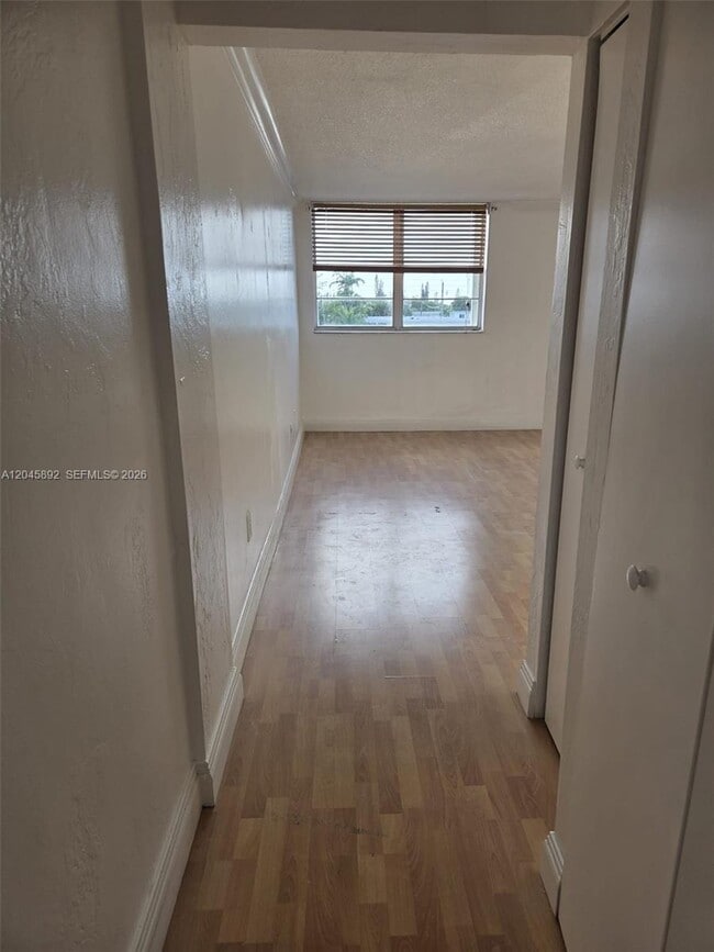 Photo - 7900 Tatum Waterway Dr Unidad 304