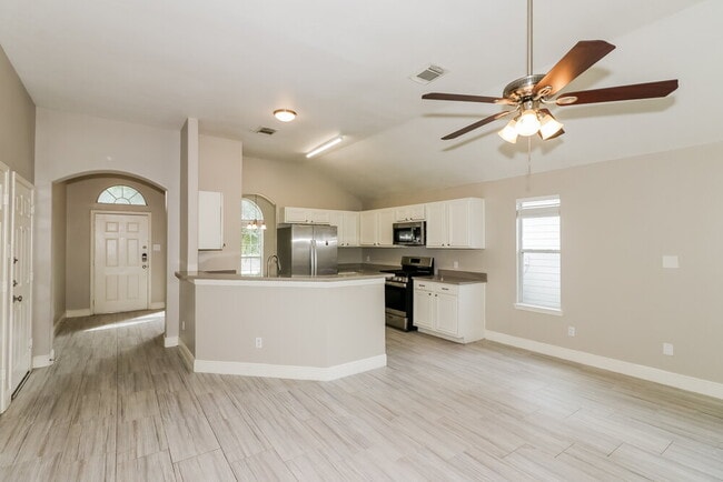 Photo - 25235 Clover Ranch Dr