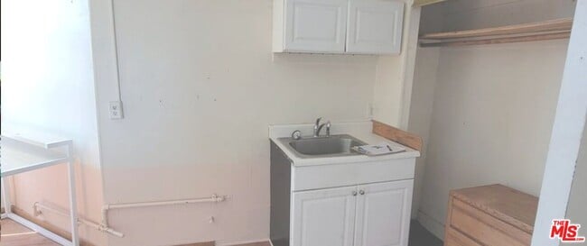 Photo - 101 Dudley Ave Unit 310