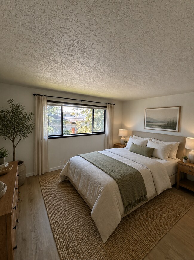 Photo - HUMMINGBIRD VIEW Unit 287