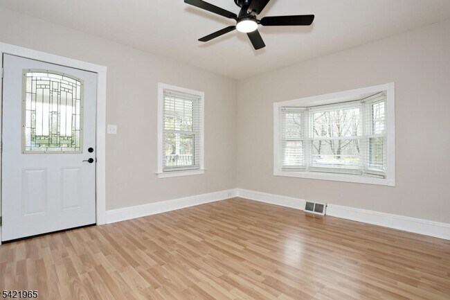 Photo - 60 Ramapo Ave