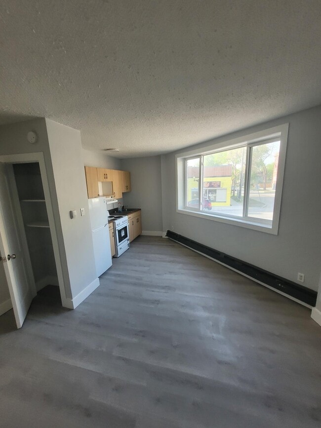 Photo - 570 Ellice Ave Unité A12