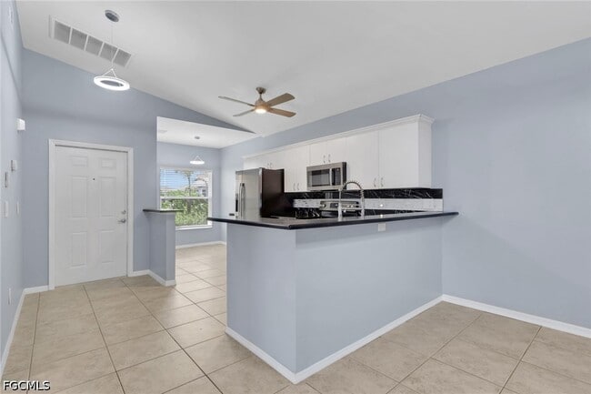 Photo - 5013 SW 16th Pl