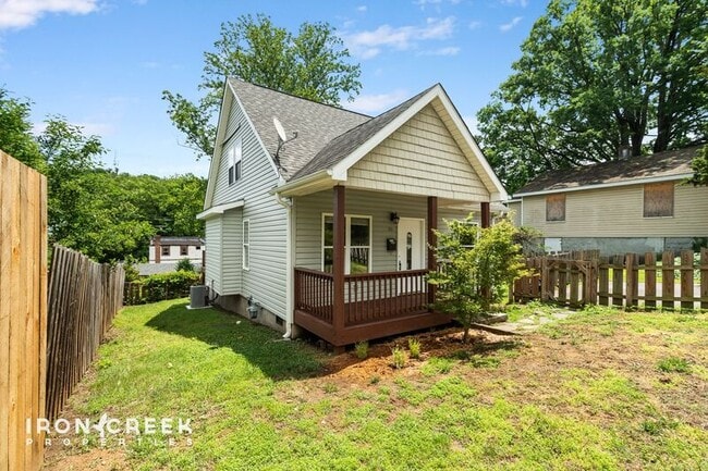 Photo - 30 Olive St
