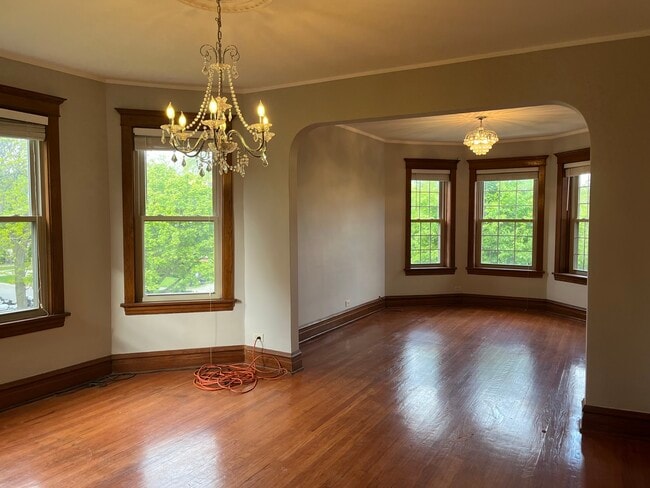 Photo - 8037 Floral Ave Unit 2