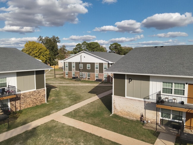 DJI_20251107150833_0057_V - 500 North