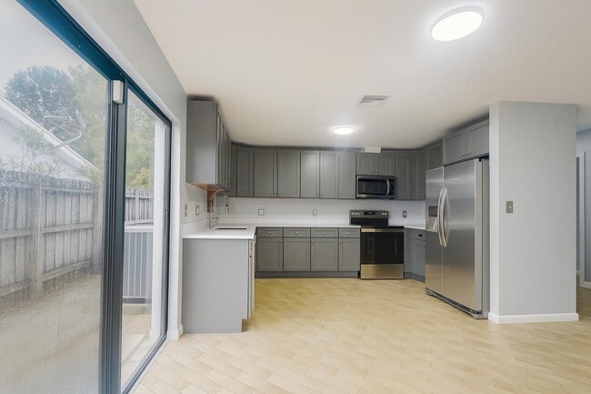 Photo - 6242 NW 1st St