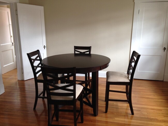 171 Tremont Ave Unit 2