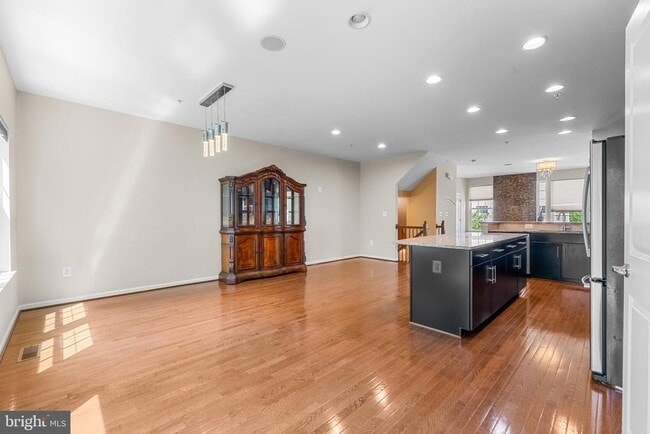 Photo - 3218 Vogel Rd