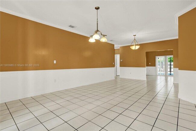 Photo - 13774 SW 124th Avenue Rd