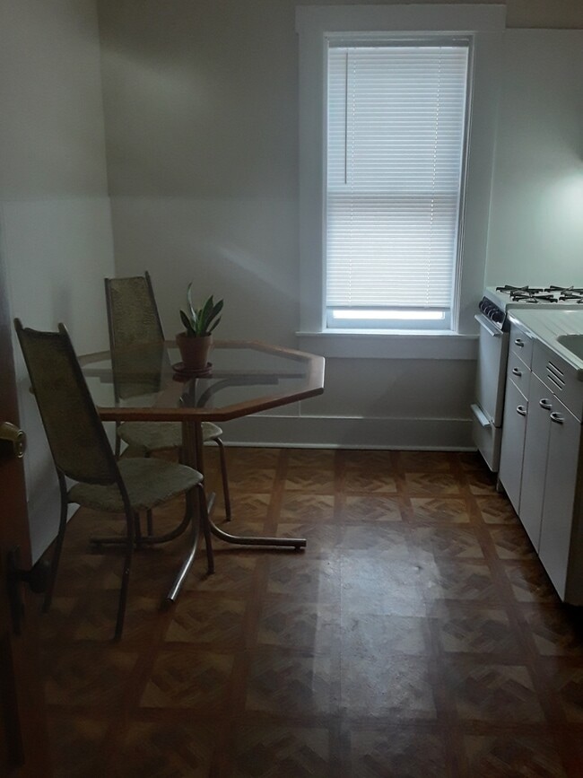 Photo - 501 S 4th St