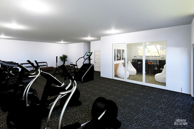 Photo - Reserve At Joor