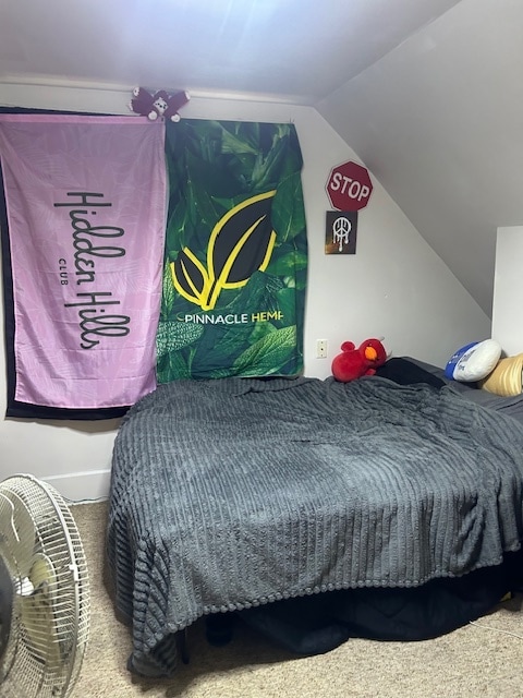 Photo - 201 N Summit St Unidad Upstairs 1 BR