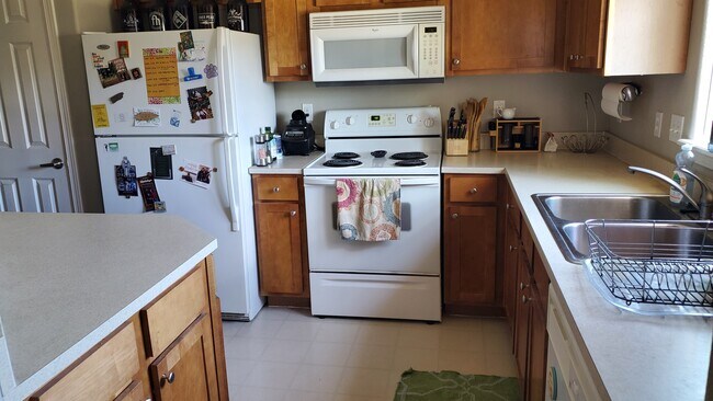 Photo - 6984 Ash Creek Hts Unit 204