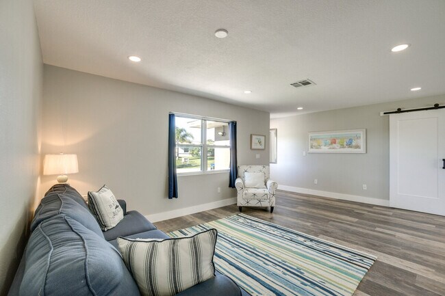 Photo - 6372 Otis Rd Unidad ID1383674P