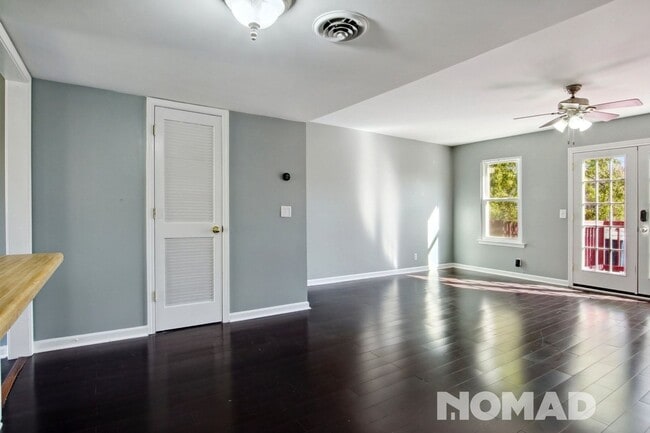 Photo - 446 Rural Hill Rd