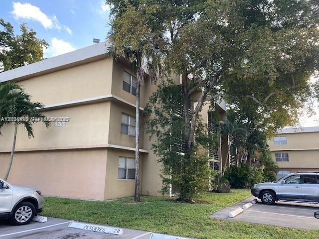 Photo - 4205 N University Dr Unit 208