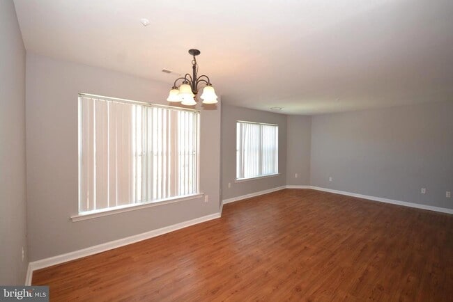 Photo - 2011 Starlight Ln Unit 3A