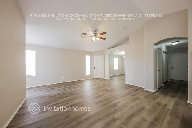 Photo - 17404 N 16th Pl