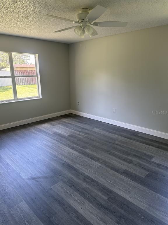 Photo - 100 Burroughs Dr