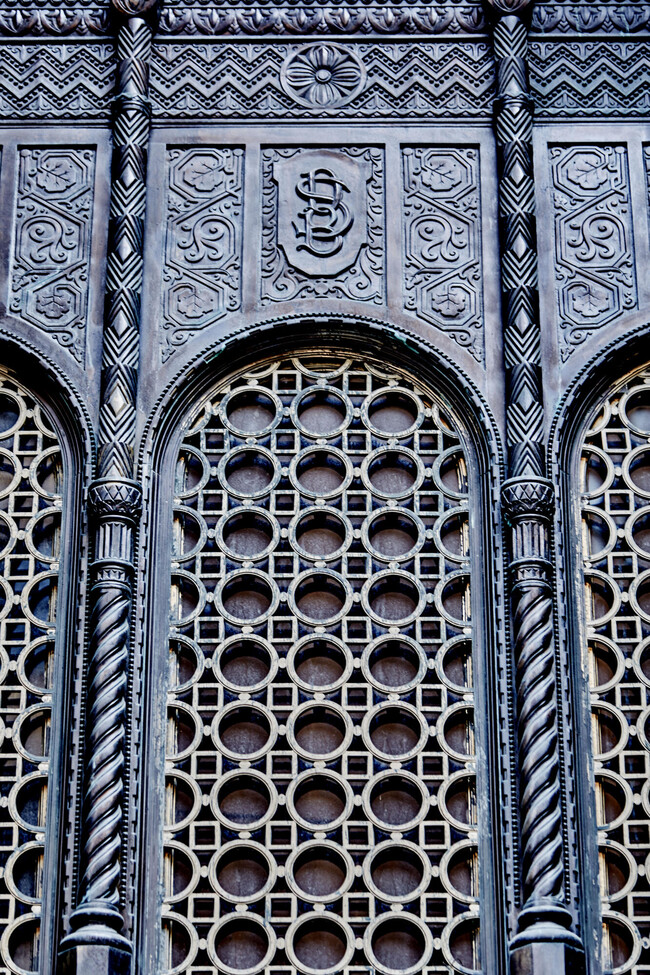 Photo - 1150 Griswold St