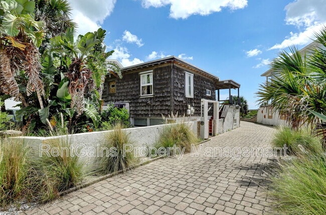 Photo - 5084 Atlantic View Casa
