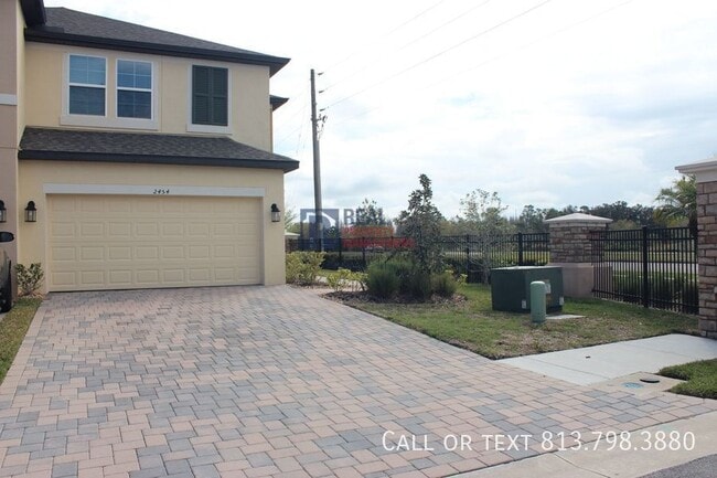 Building Photo - 2454 Stapleford Pl