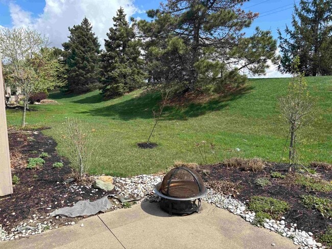 Photo - 1431 Shingle Oak Pointe