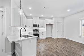 Photo - 146 N Banner Ave