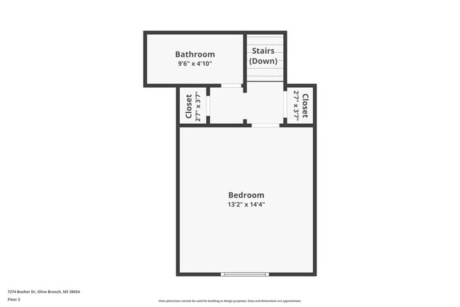 Photo - 7274 Busher Dr