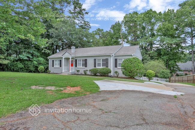 Photo - 60 Harmony Grove Rd