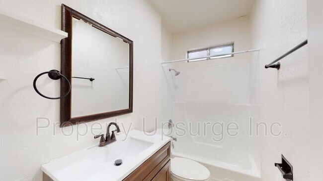 Photo - 1889 3rd St Rental