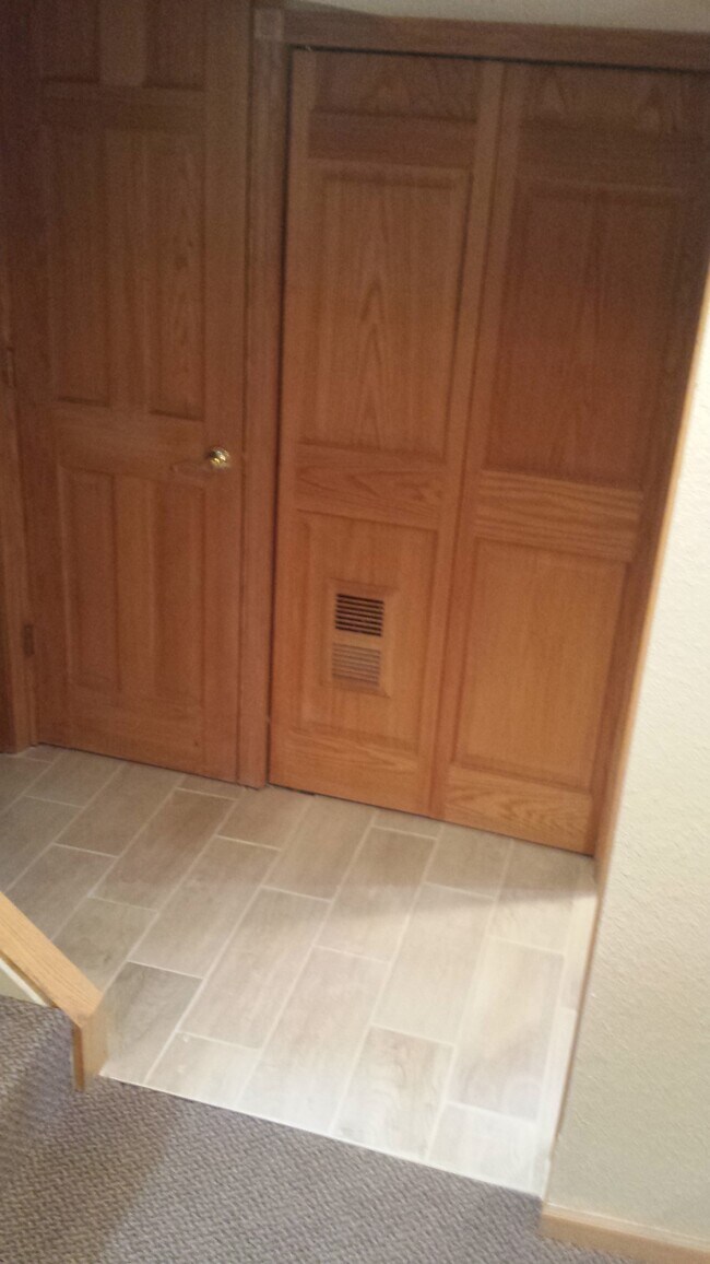 Photo - 4235 5th Ave S Unit Basement