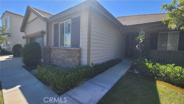 Photo - 12349 Rodeo Dr Unidad B