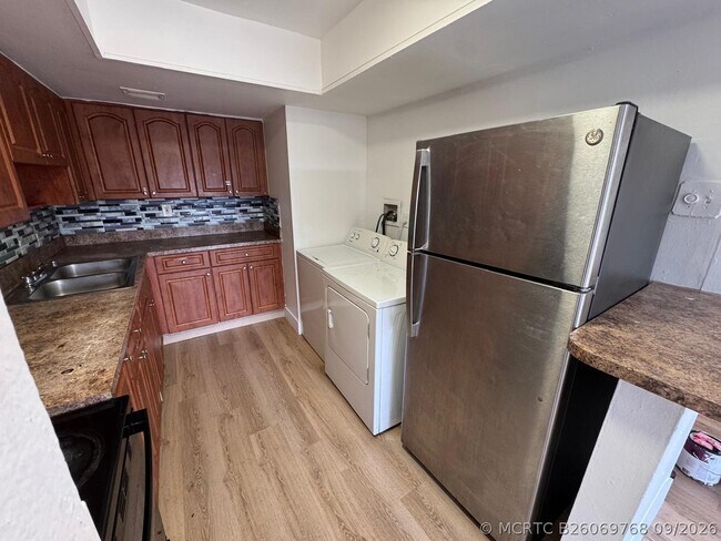 Photo - 5830 NW 21st St Unit 40-E