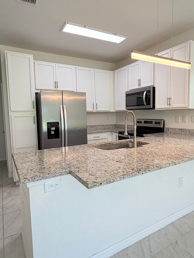 Photo - 6280 SW 47th Ct