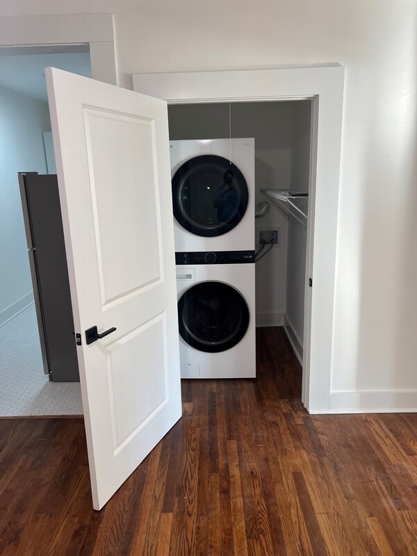 Photo - 1338 McLendon Ave NE